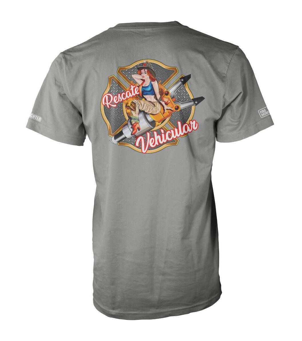 CAMISETA-MUJER-RESCATE-VEHICULAR-GRIS-CAMISETA-e1626563313871.jpg