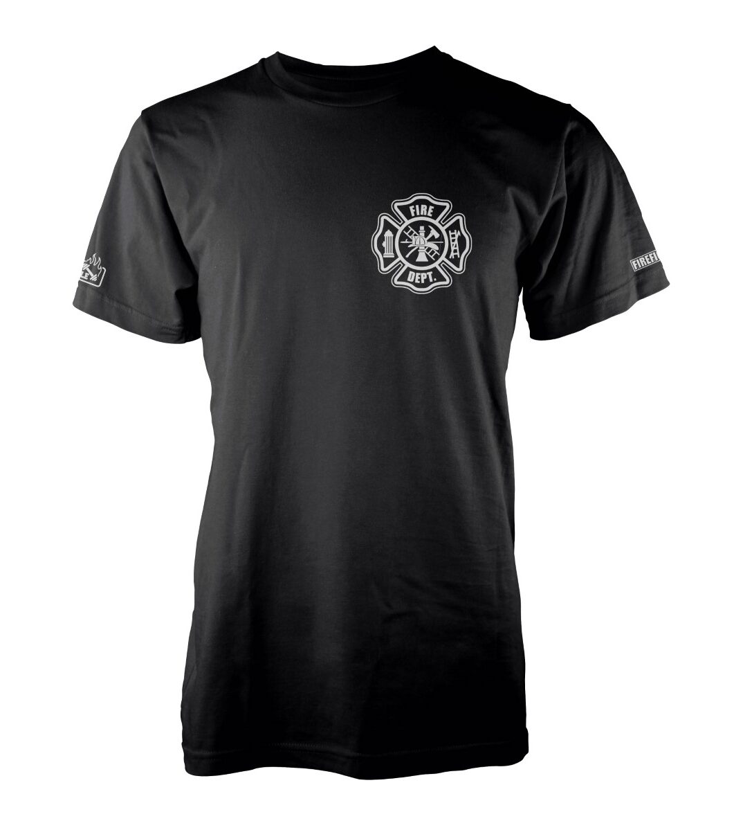 CAMISETA-NEGRA-ALWAYS-FIREFIGTHER-CAMISETA-1-e1625014739771.jpg