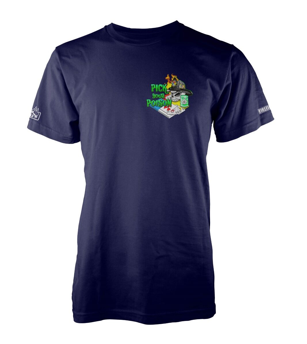 CAMISETA-POISON-MATPEL-AZUL-CAMISETA-1-e1630727162740.jpg