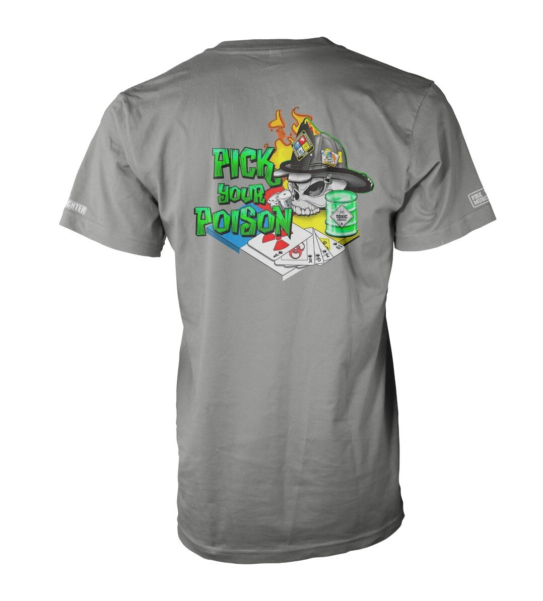 CAMISETA-POISON-MATPEL-GRIS-CAMISETA-e1630727075858.jpg