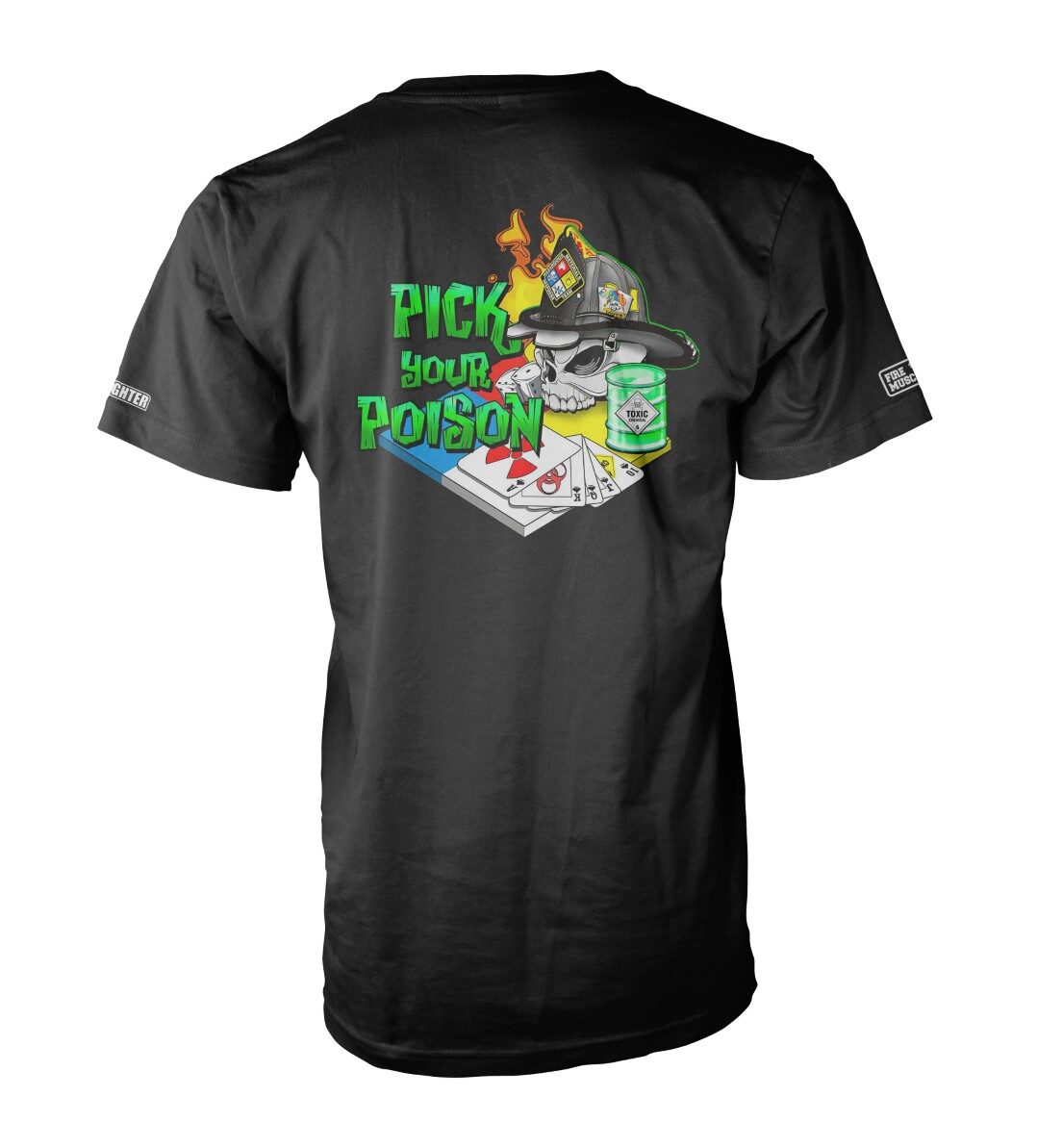 CAMISETA-POISON-MATPEL-NEGRA-CAMISETA-e1630727099809.jpg