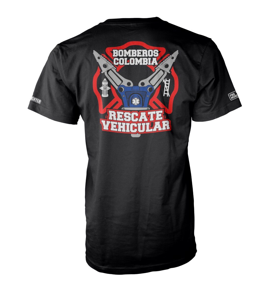 CAMISETA-RESCATE-VEHICULAR-3-NEGRA-CAMISETAS-e1592329236124.jpg