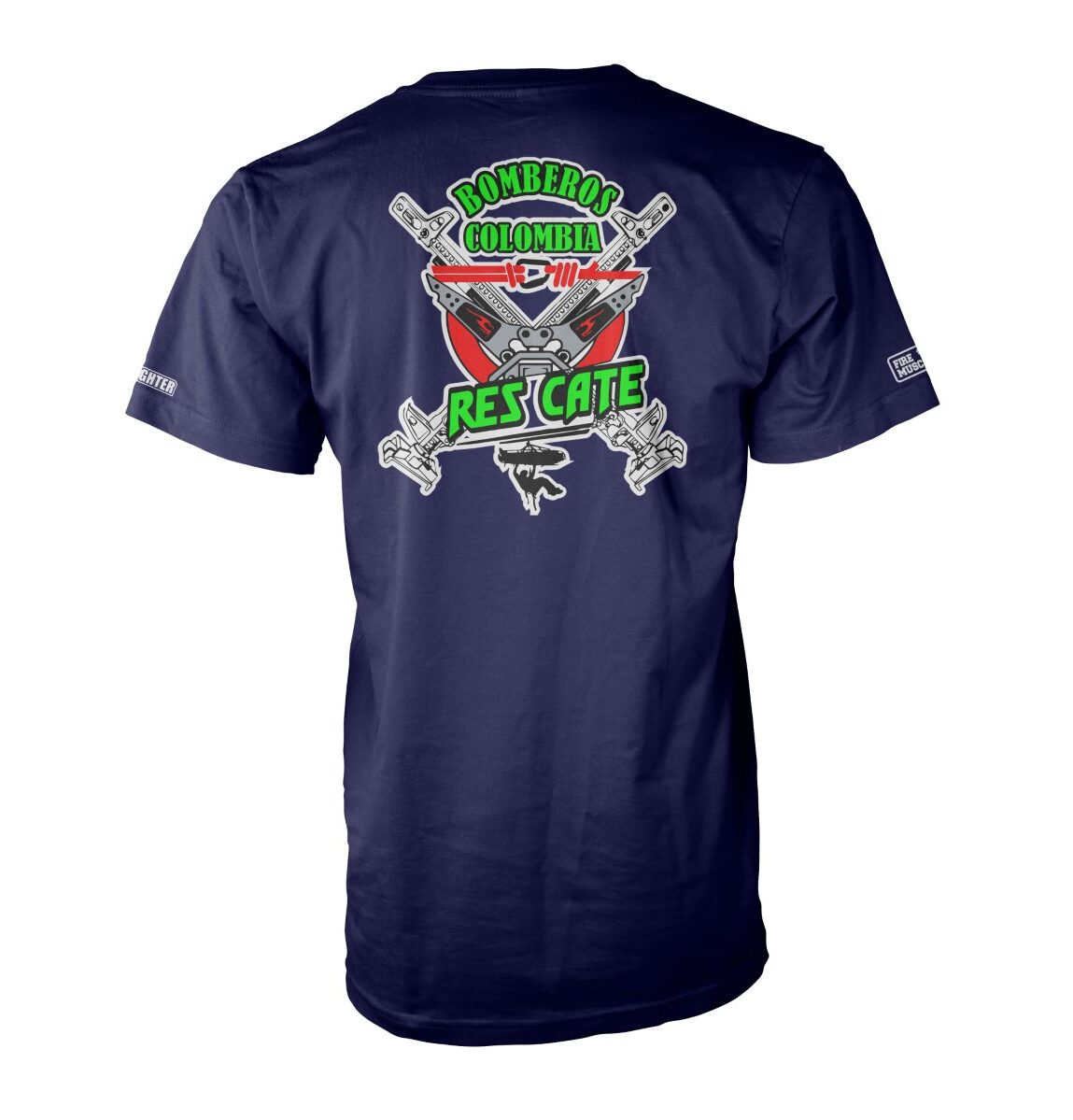 CAMISETA-RESCATE-VEHICULAR-4-AZUL-CAMISETAS-e1592331188306.jpg