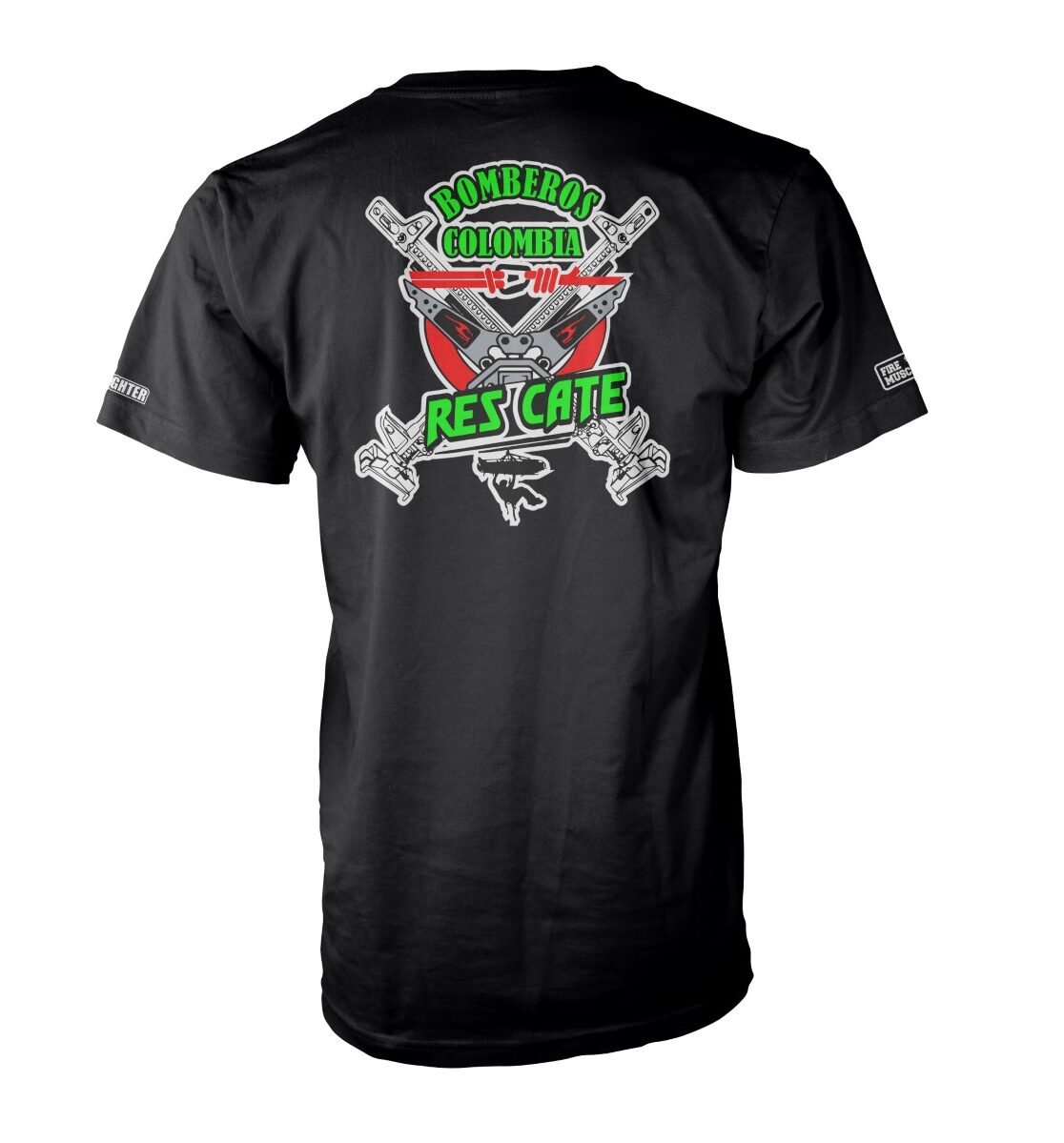 CAMISETA-RESCATE-VEHICULAR-4-NEGRA-CAMISETAS-e1592331266525.jpg