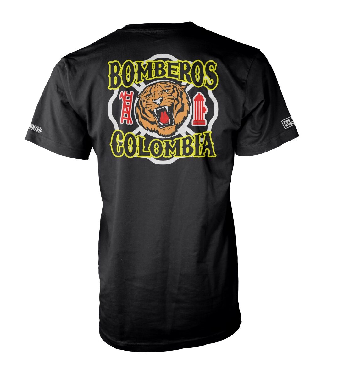 CAMISETA-TRIGRE-BOMBEROS-COLOMBIA-NEGRA-CAMISETAS-e1592340201371.jpg