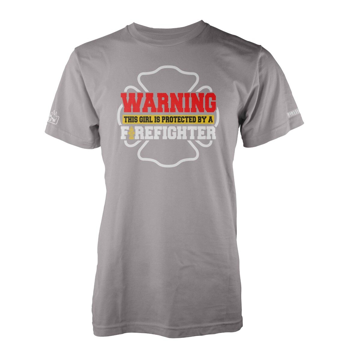 CAMISETA-WARNING-GRIS-CAMISETAS-e1596916613165.jpg