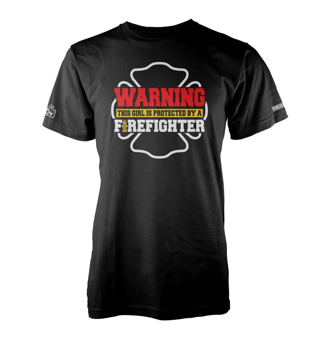 CAMISETA-WARNING-NEGRA-CAMISETAS-1-e1596916146932.jpg