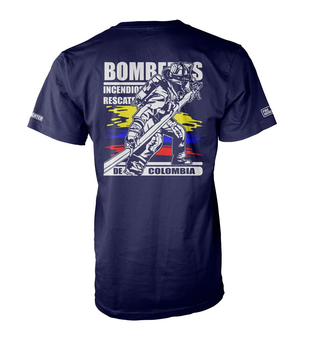 CAMISETABOMBERO-LINEA-AZUL-CAMISETA-e1625016076769.jpg