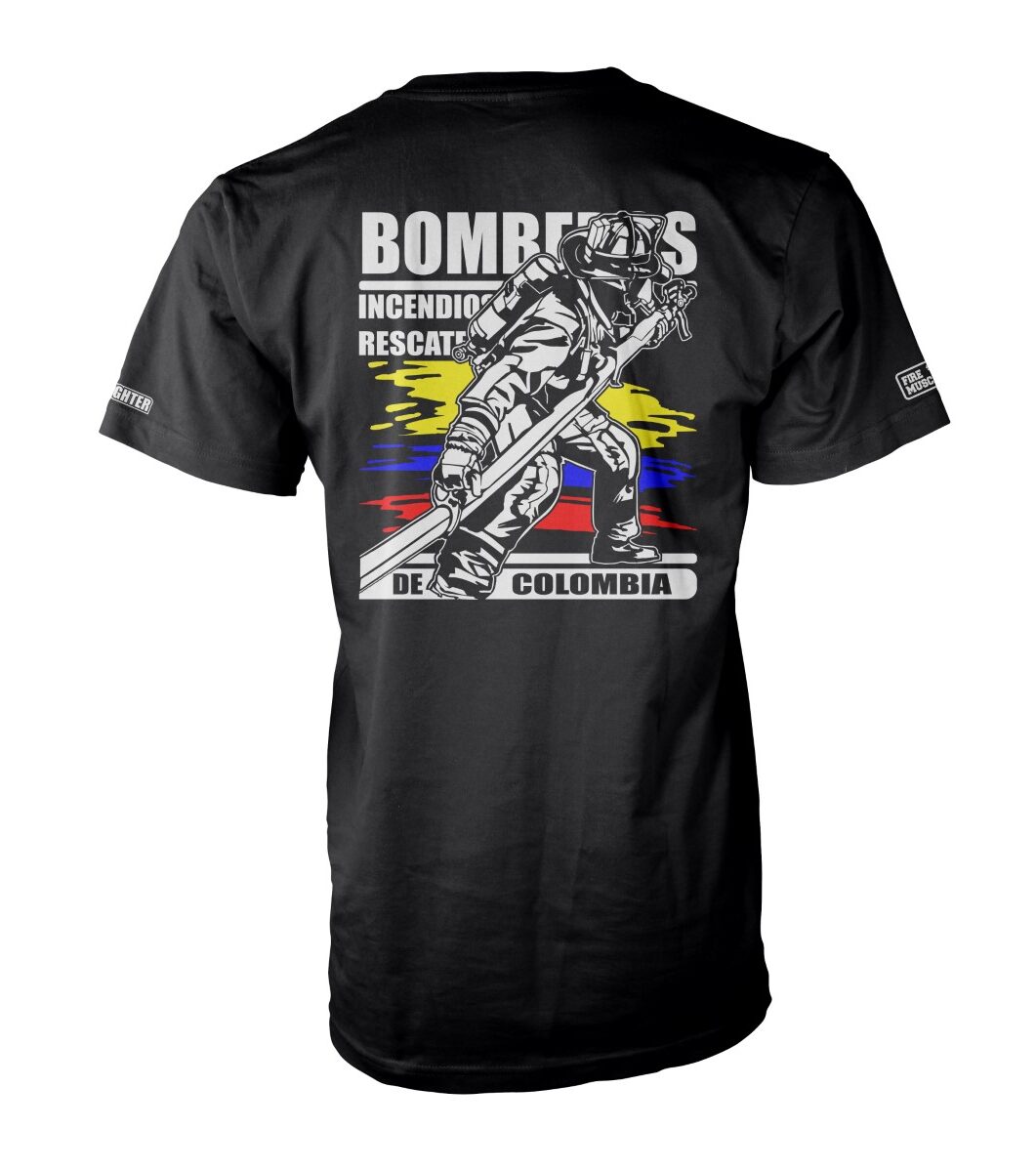 CAMISETABOMBERO-LINEA-NEGRA-CAMISETA-e1625016004604.jpg