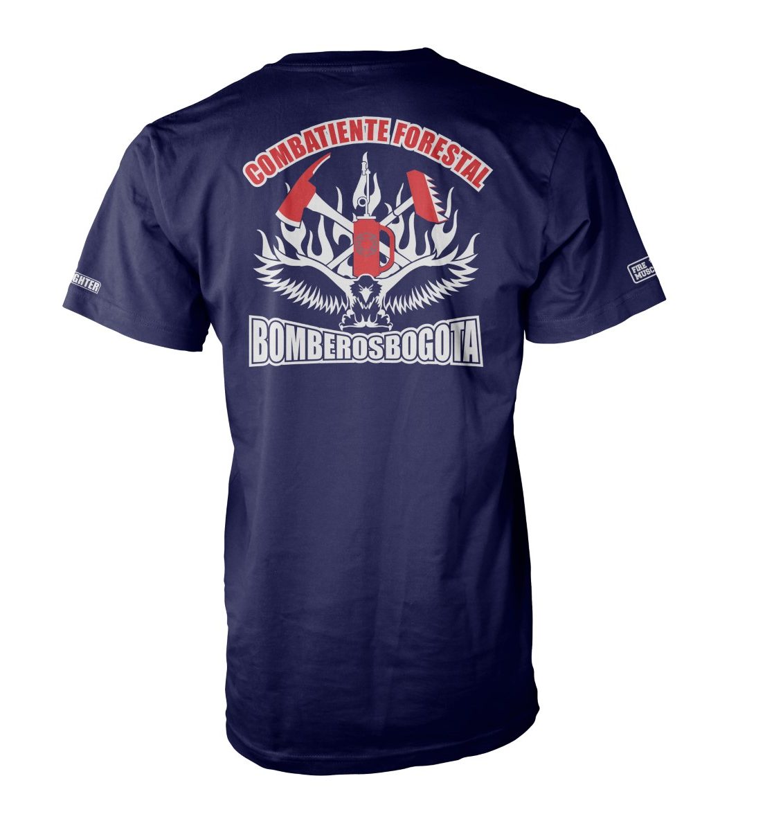 COMBATE-FORESTAL-AZUL-e1539227176919.jpg