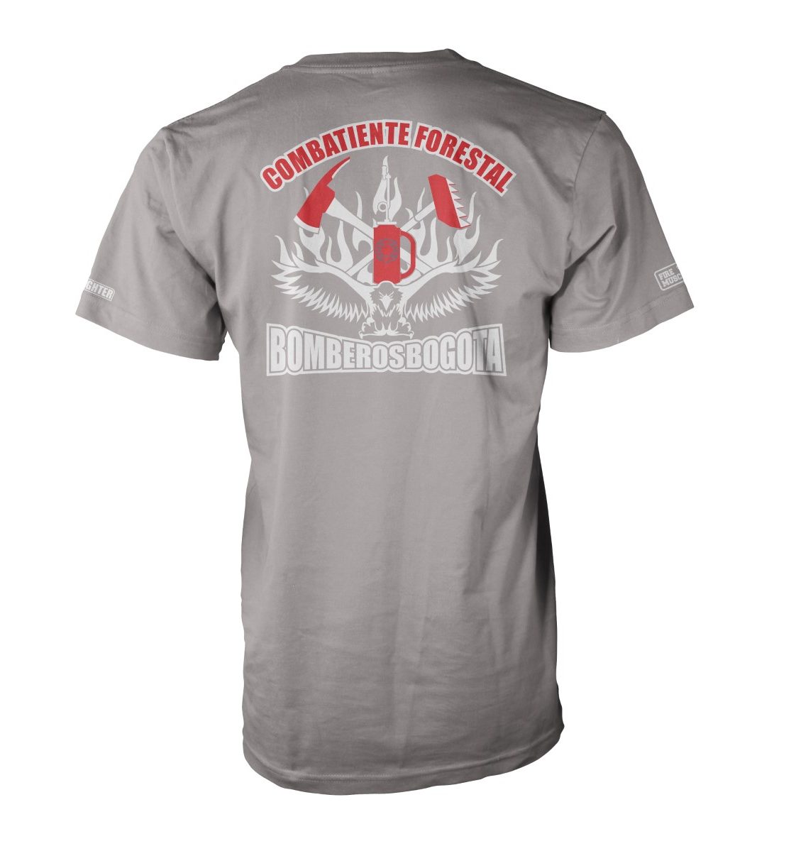 COMBATE-FORESTAL-GRIS-e1539227243427.jpg