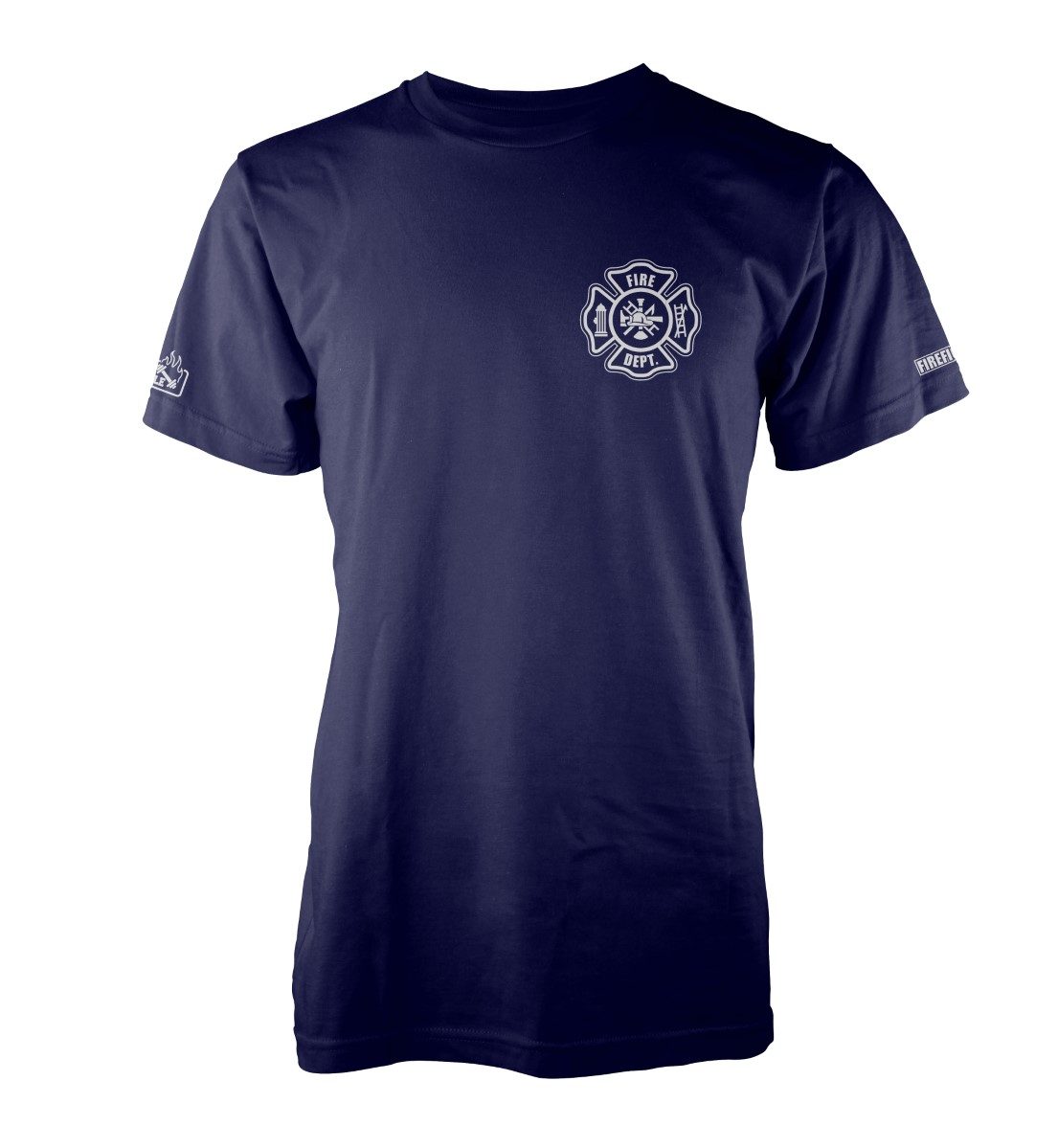 CORAJE-BOMBERO-AZUL-1-e1539209417411.jpg