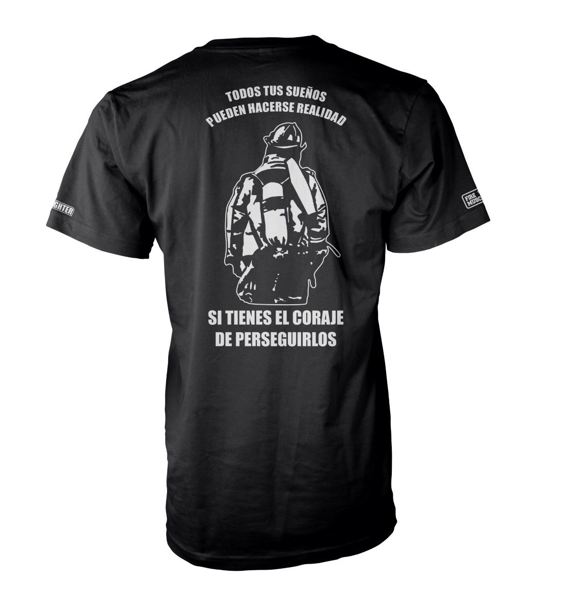 CORAJE-BOMBERO-NEGRA-e1539209295683.jpg