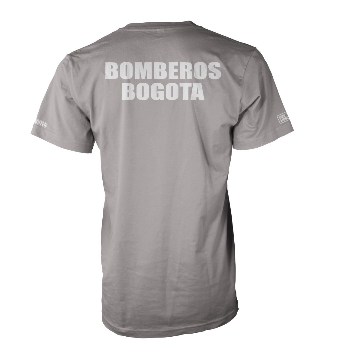 DOTACION-COBB-GRIS-e1539210816453.jpg