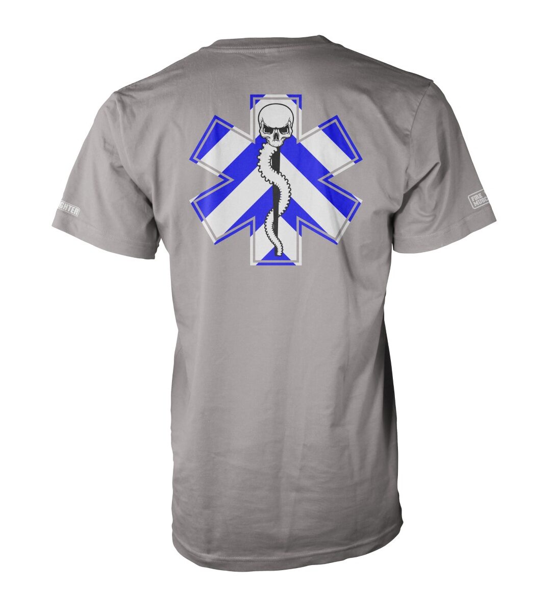 ESTRELLA-DE-LA-VIDA-COLORES-GRIS-CAMISETA-e1625017792109.jpg