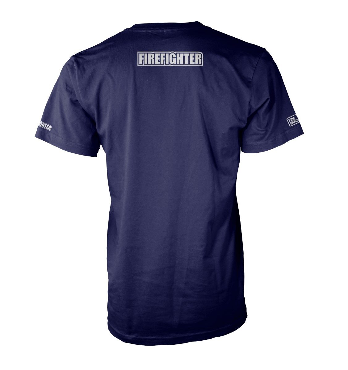 EVOLUCION-BOMBERO-AZUL-1-e1539211672502.jpg