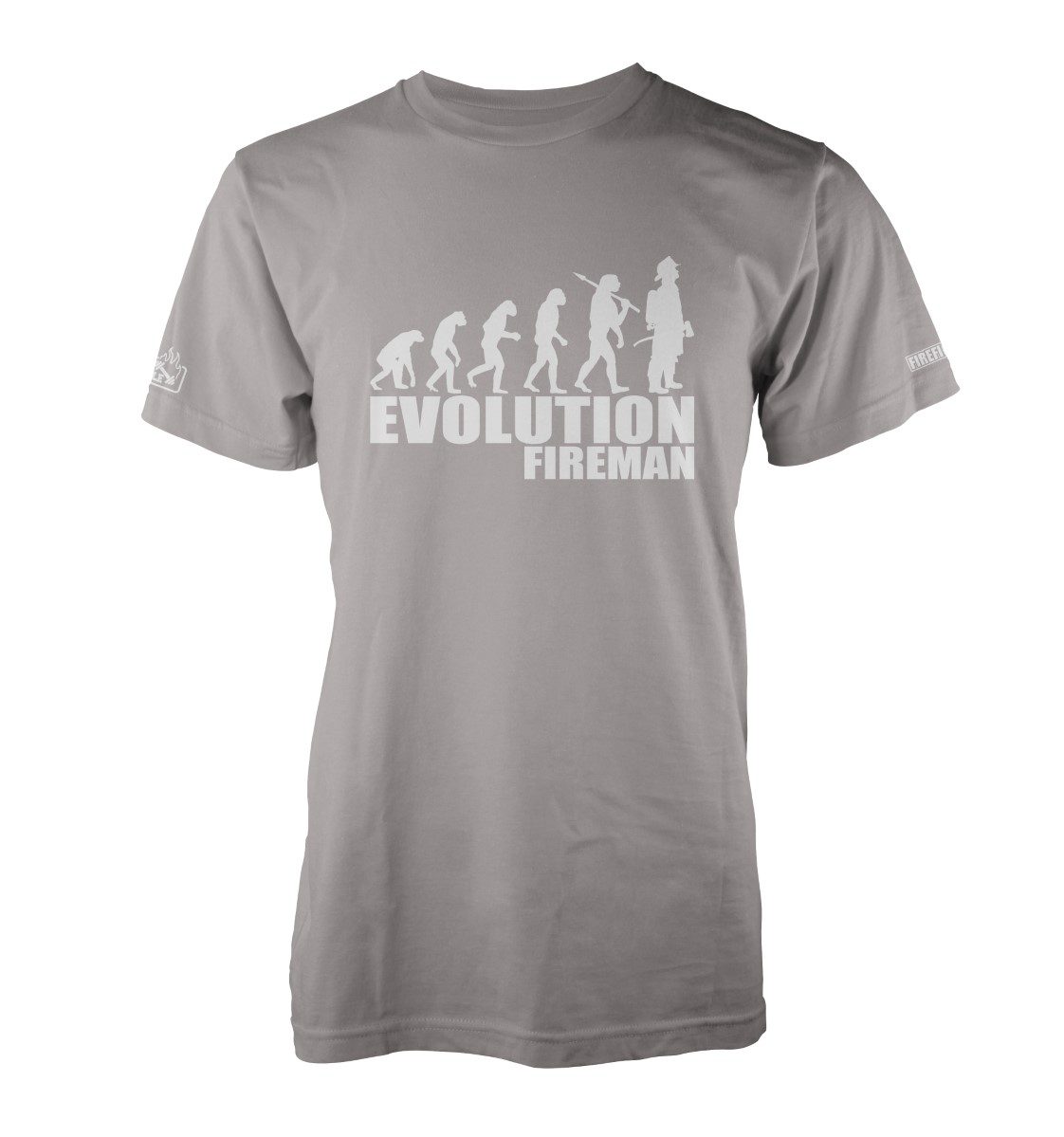 EVOLUCION-BOMBERO-GRIS-e1539211633684.jpg