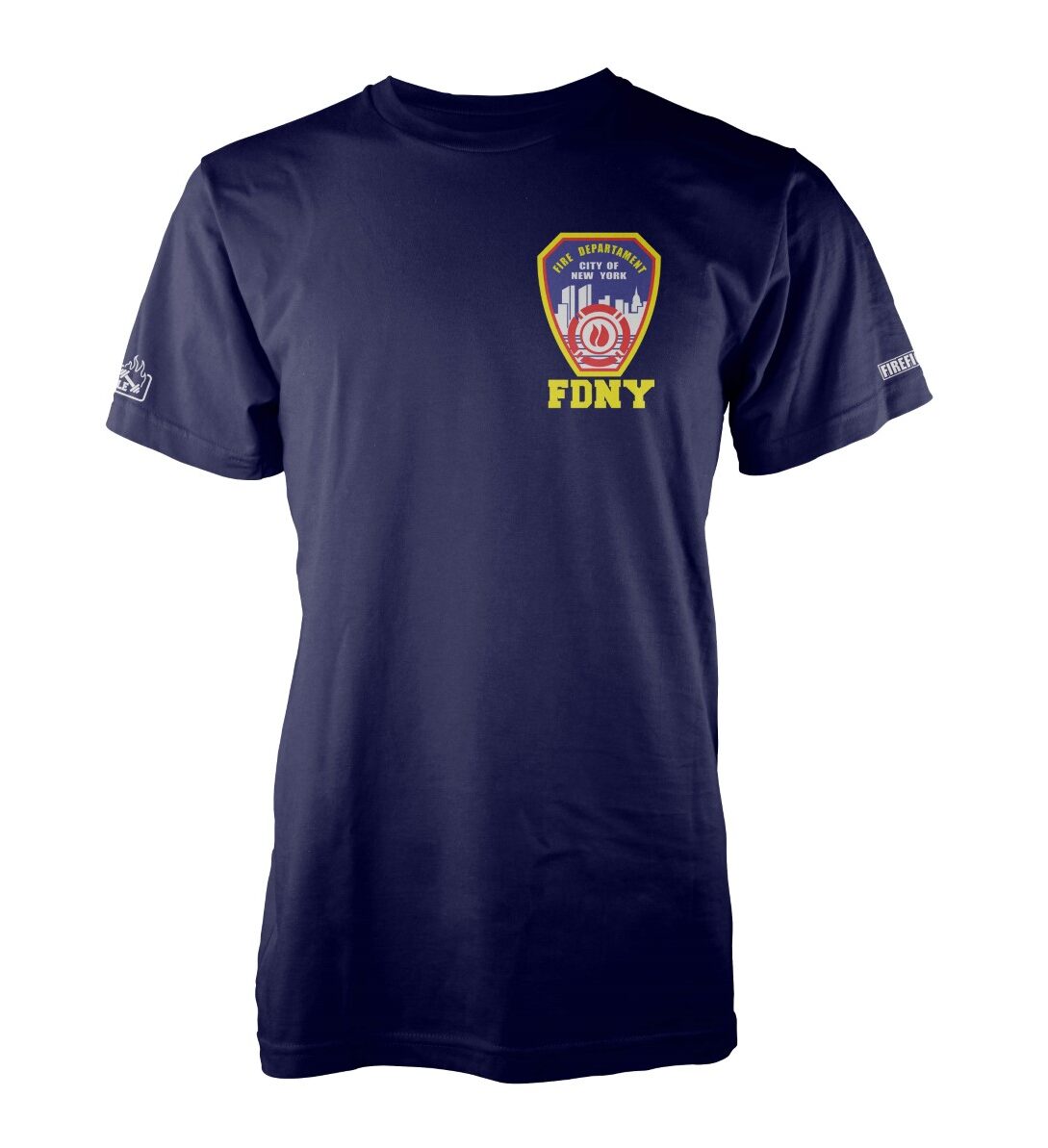 FDNY-DOWNTOWN-AZUL-CAMISETAS-1-e1621052387979.jpg