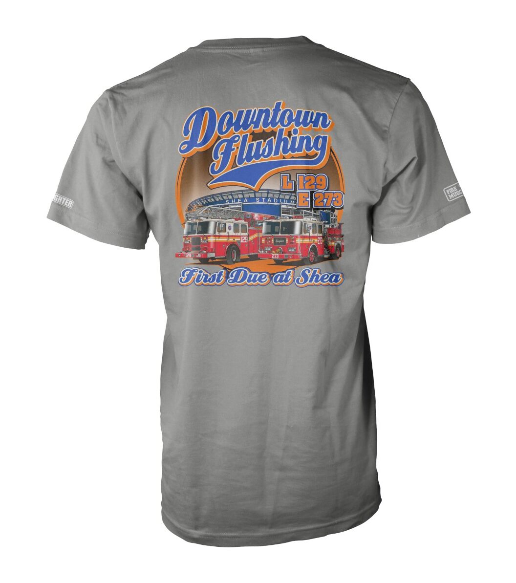 FDNY-DOWNTOWN-GRIS-CAMISETAS-e1621052297226.jpg