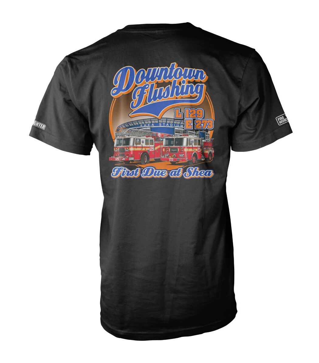 FDNY-DOWNTOWN-NEGRA-CAMISETAS-e1621052321192.jpg