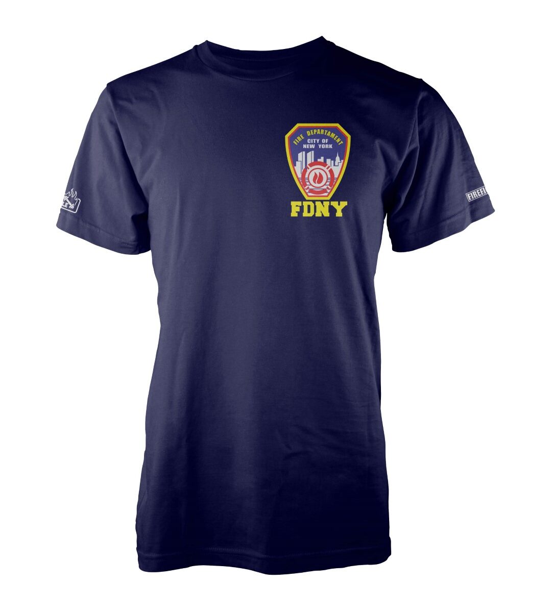 FDNY-ENGINE-16-AZUL-CAMISETAS-1-e1620357666249.jpg