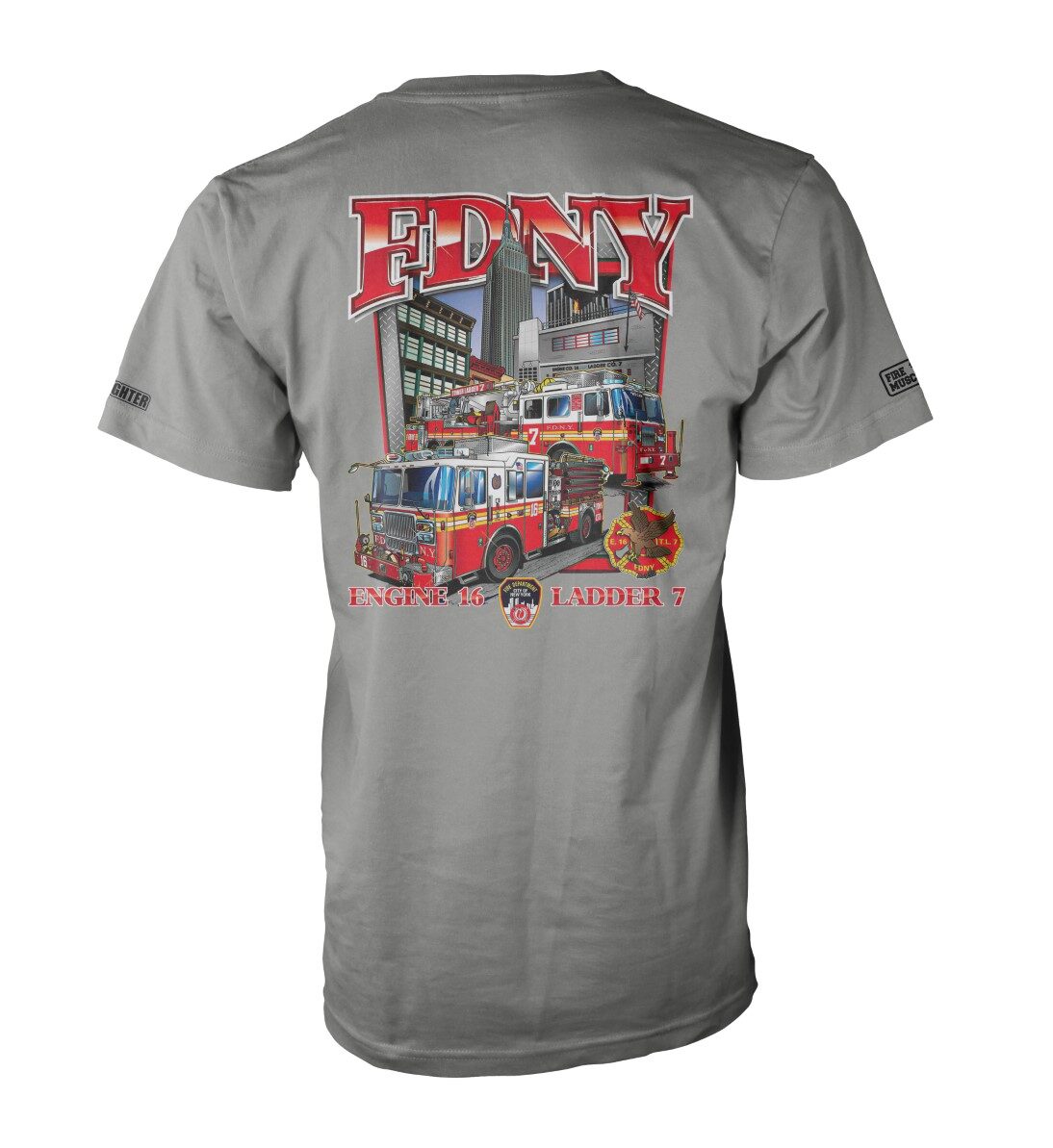 FDNY-ENGINE-16-GRIS-CAMISETAS-e1620357634494.jpg