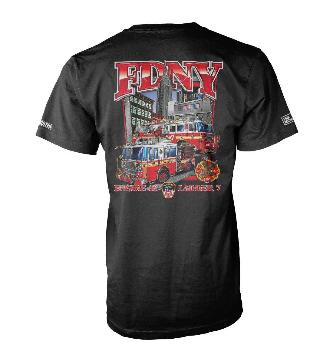 FDNY-ENGINE-16-NEGRO-CAMISETAS-e1620357579467.jpg