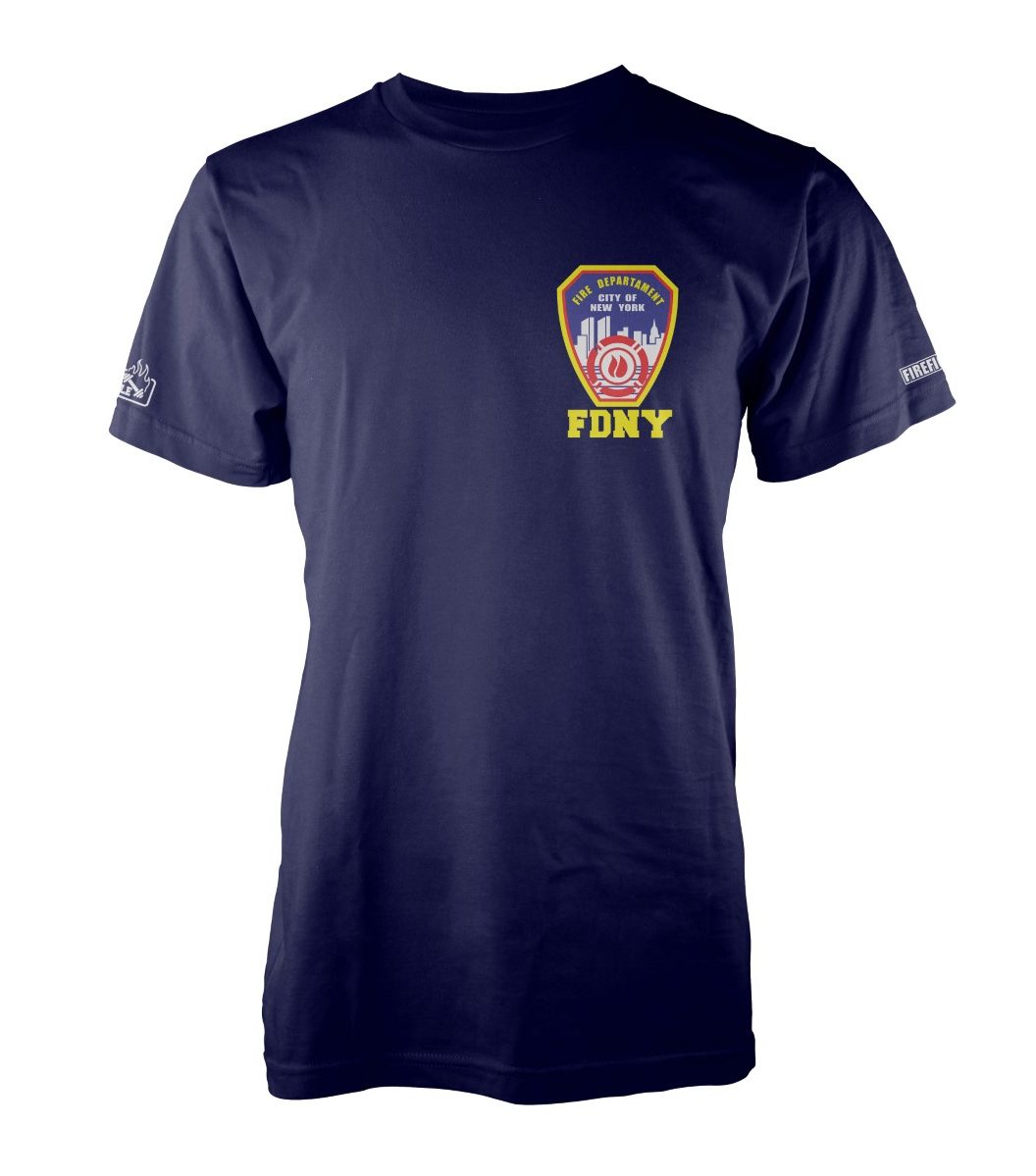 FDNY-ENGINE-5-CAMISETA-AZUL-1-e1539056271269.jpg