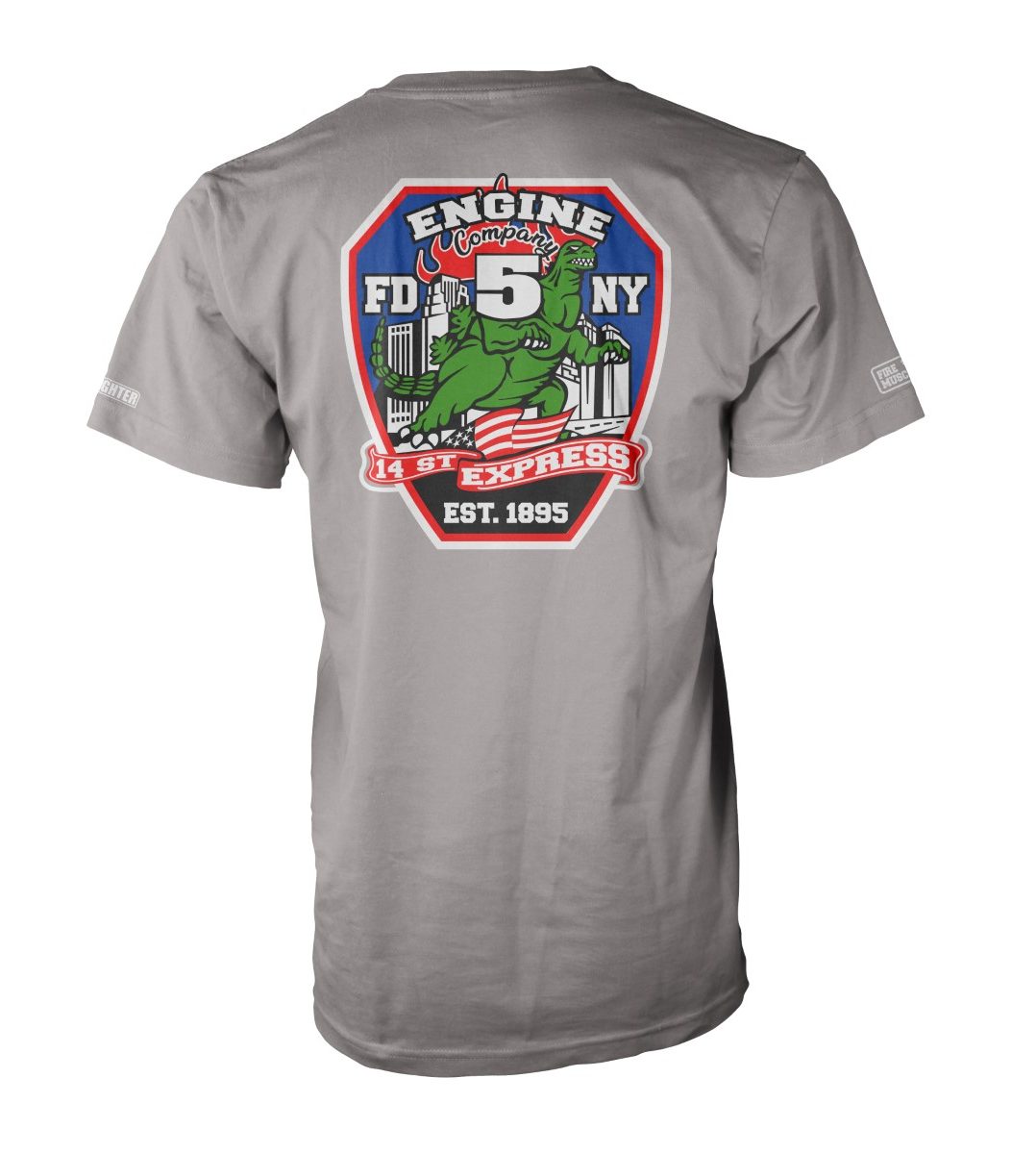 FDNY-ENGINE-5-CAMISETA-GRIS-e1539056222391.jpg