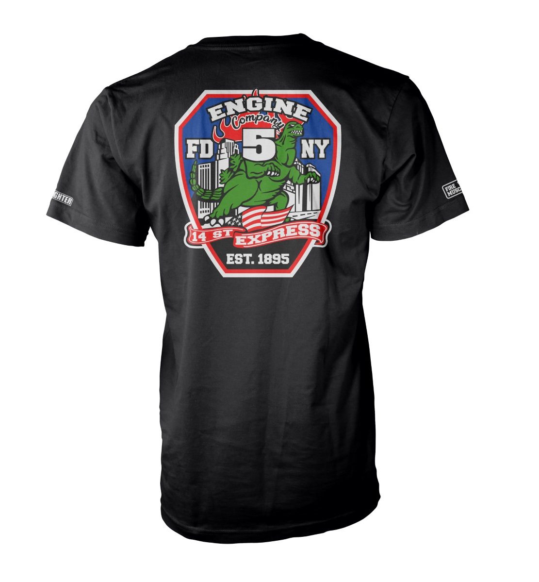 FDNY-ENGINE-5-CAMISETA-NEGRA-e1539056086788.jpg