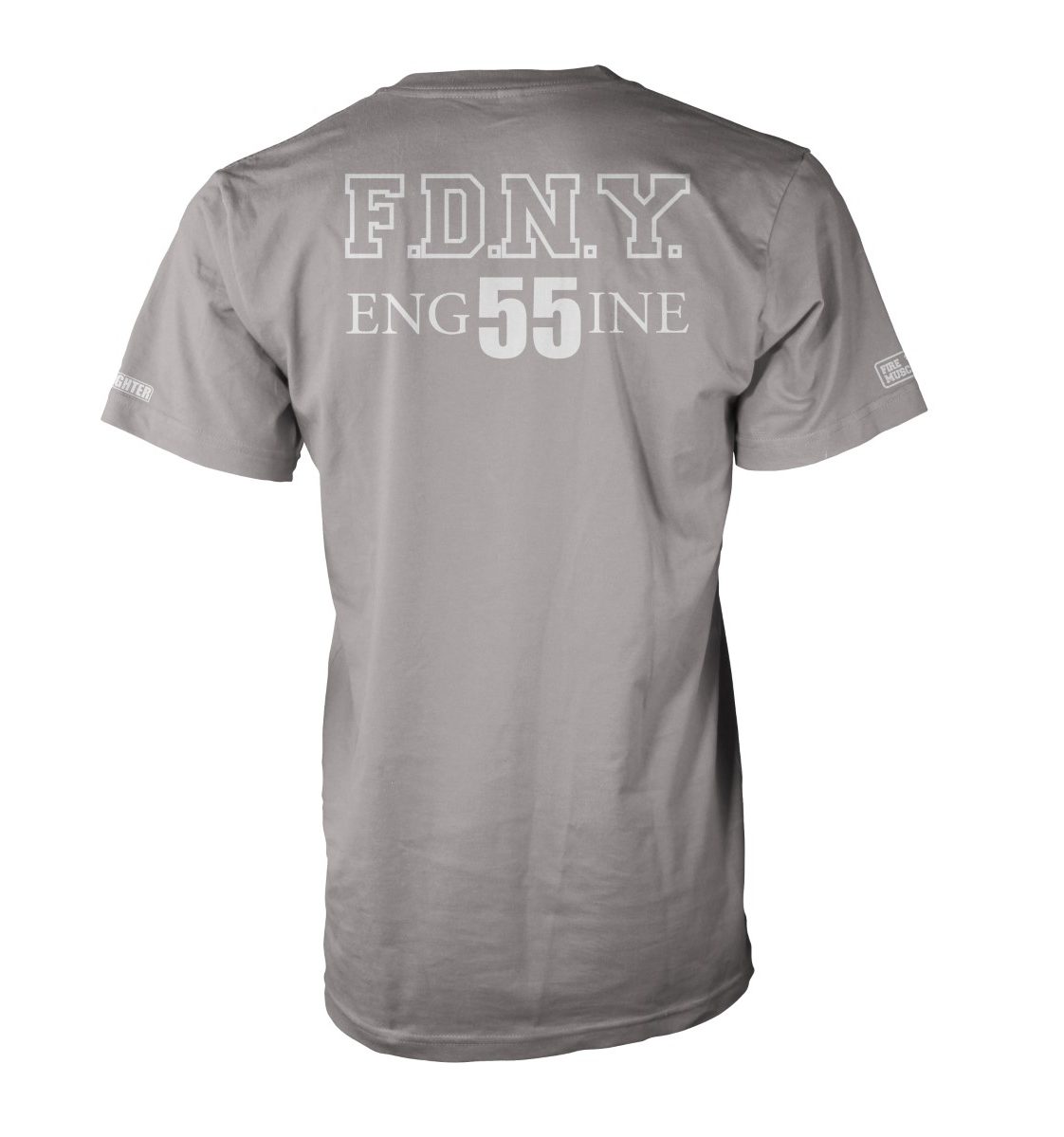 FDNY-ENGINE-55-GRIS-e1539212147841.jpg