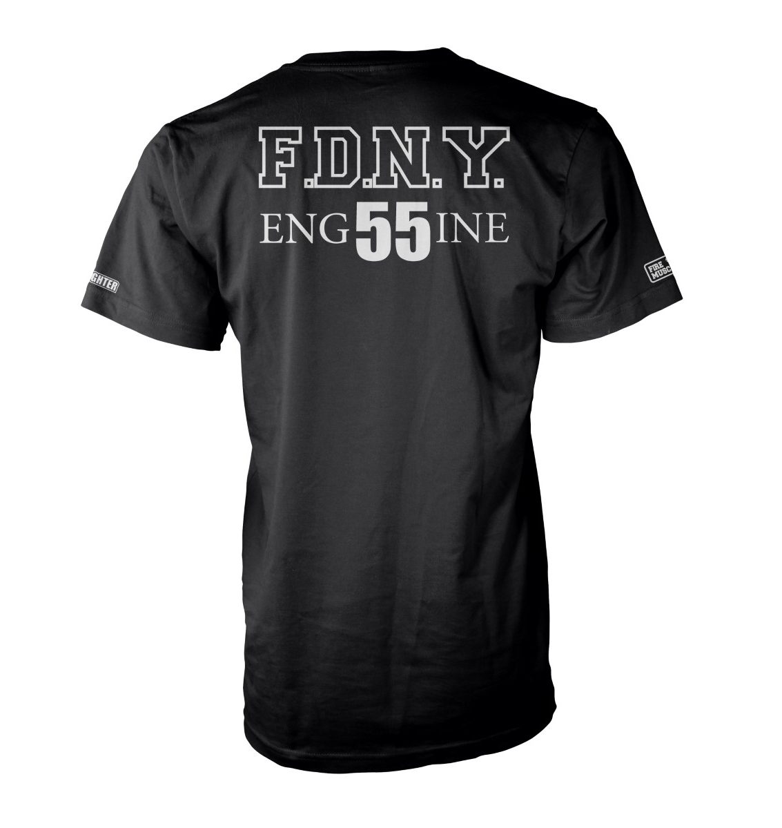 FDNY-ENGINE-55-NEGRA-e1539212074698.jpg
