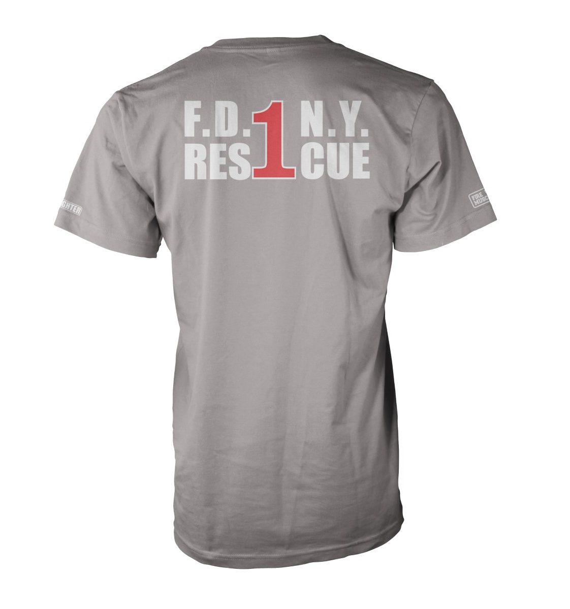 FDNY-RECUE-1-GRIS-e1539101281990.jpg