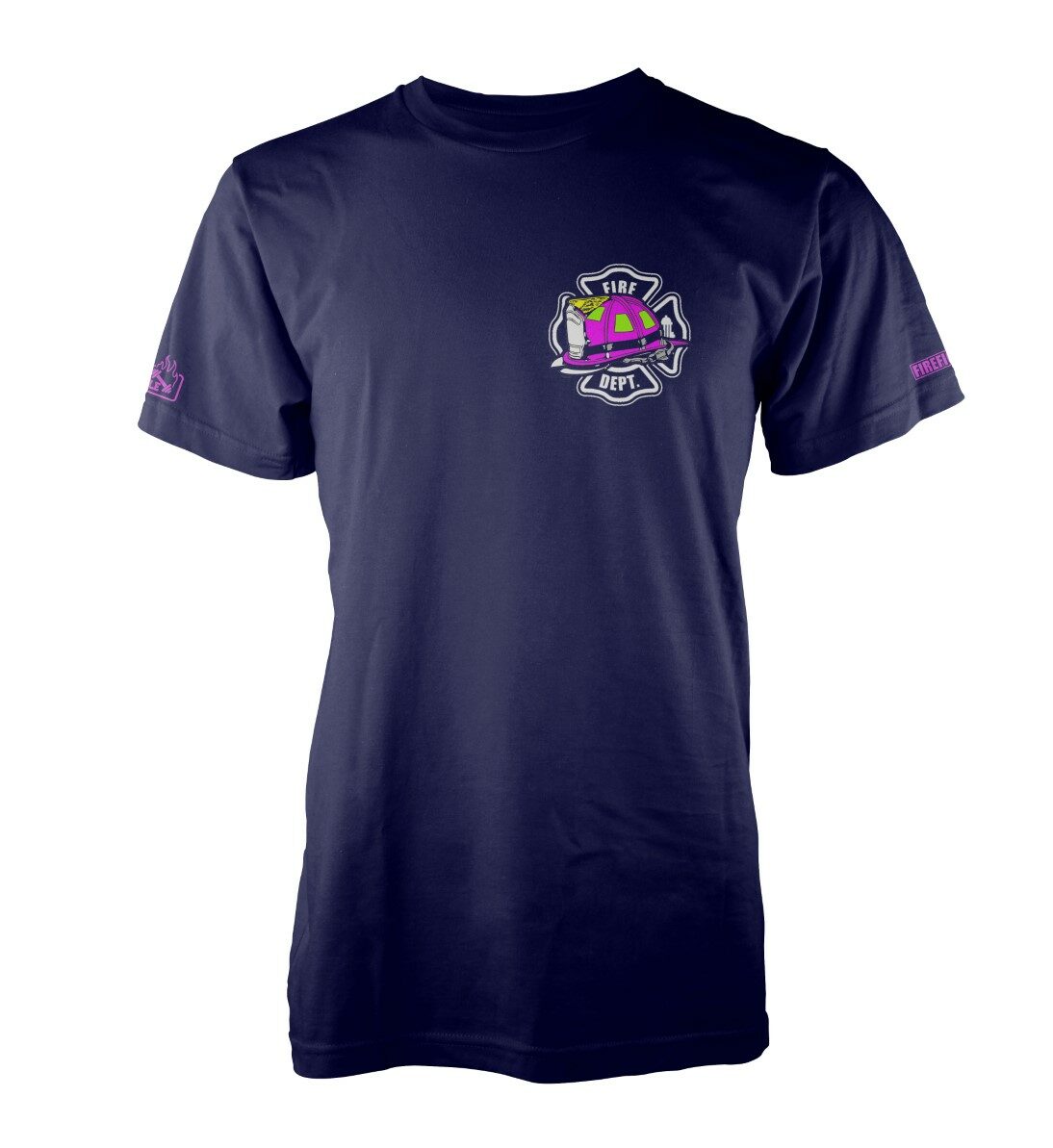 FEMALE-FIREFIGHTER-AZUL-CAMISETAS-1-e1562025438464.jpg