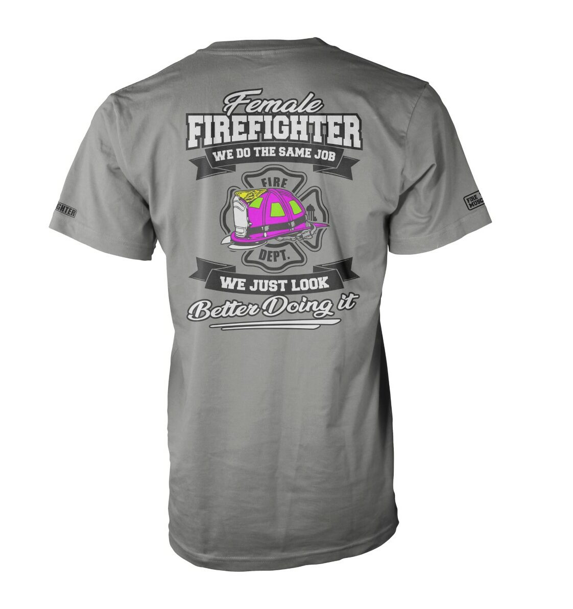 FEMALE-FIREFIGHTER-GRIS-CAMISETAS-e1562024977565.jpg