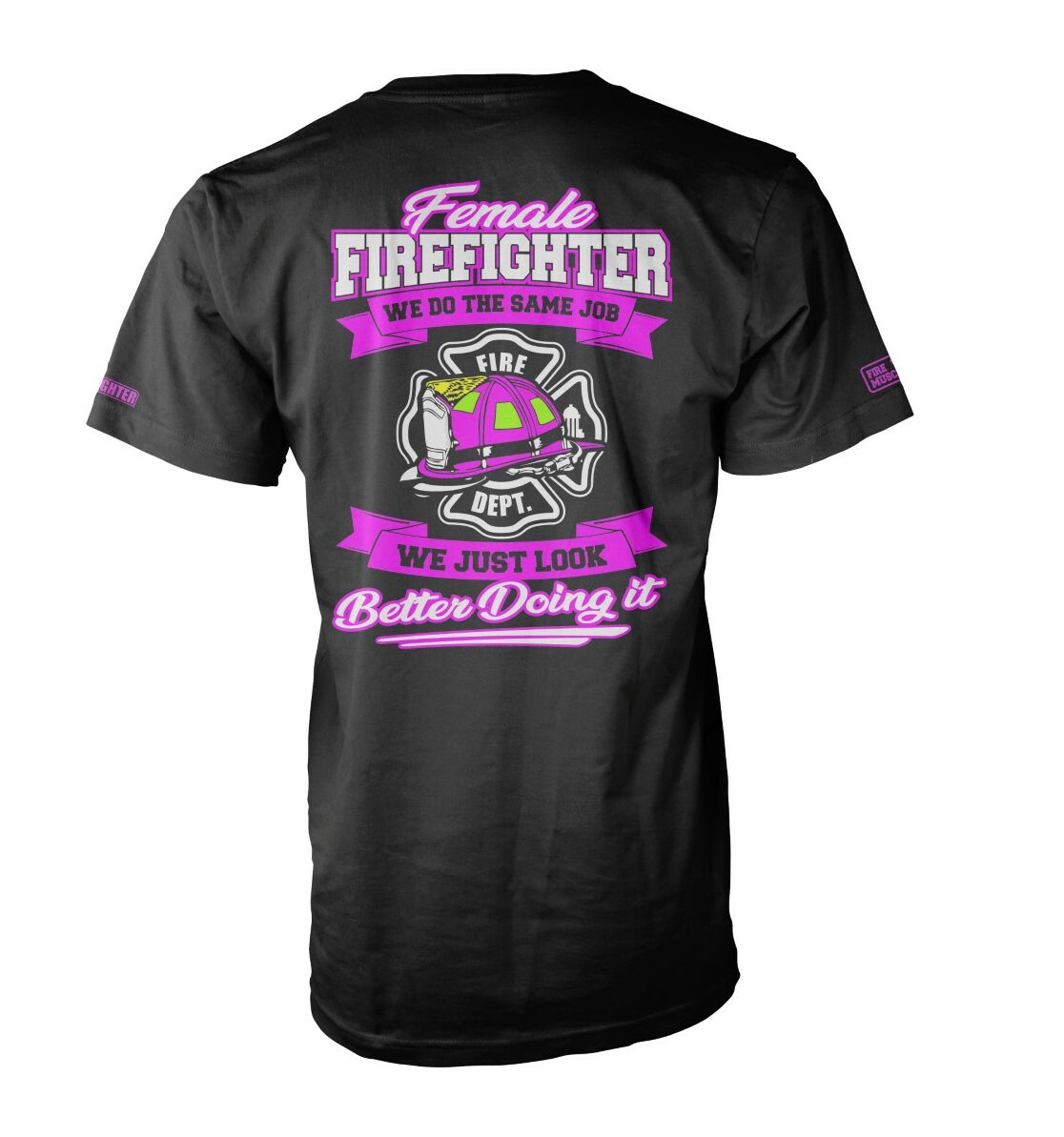 FEMALE-FIREFIGHTER-NEGRA-CAMISETAS-e1562025280799.jpg