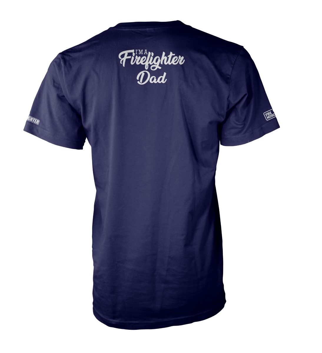 FIREFIGHTER-DAD-AZUL-1-e1539051719492.jpg