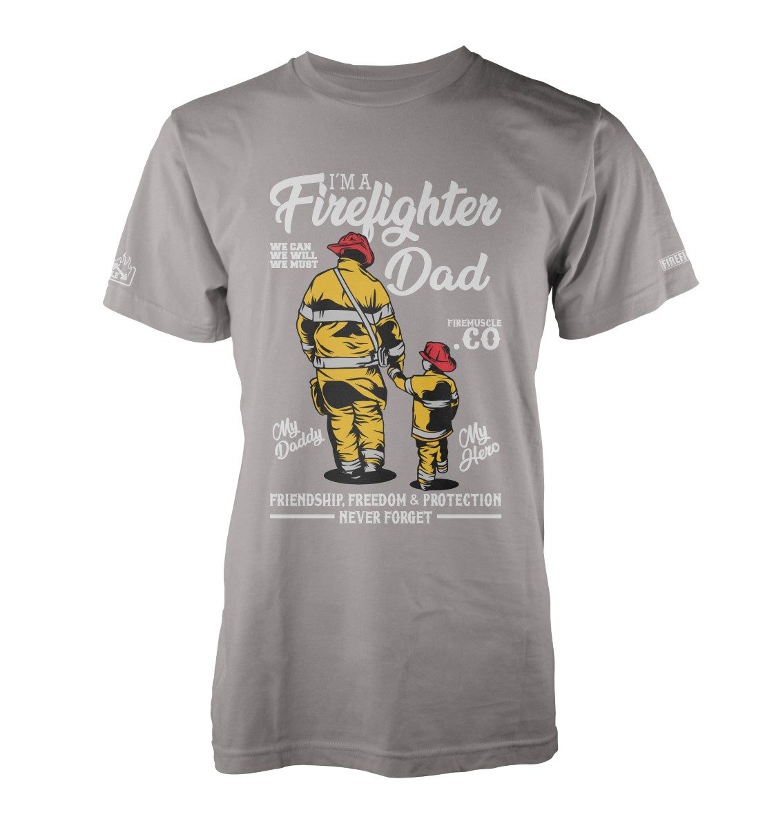 FIREFIGHTER-DAD-GRIS-e1539051629473.jpg