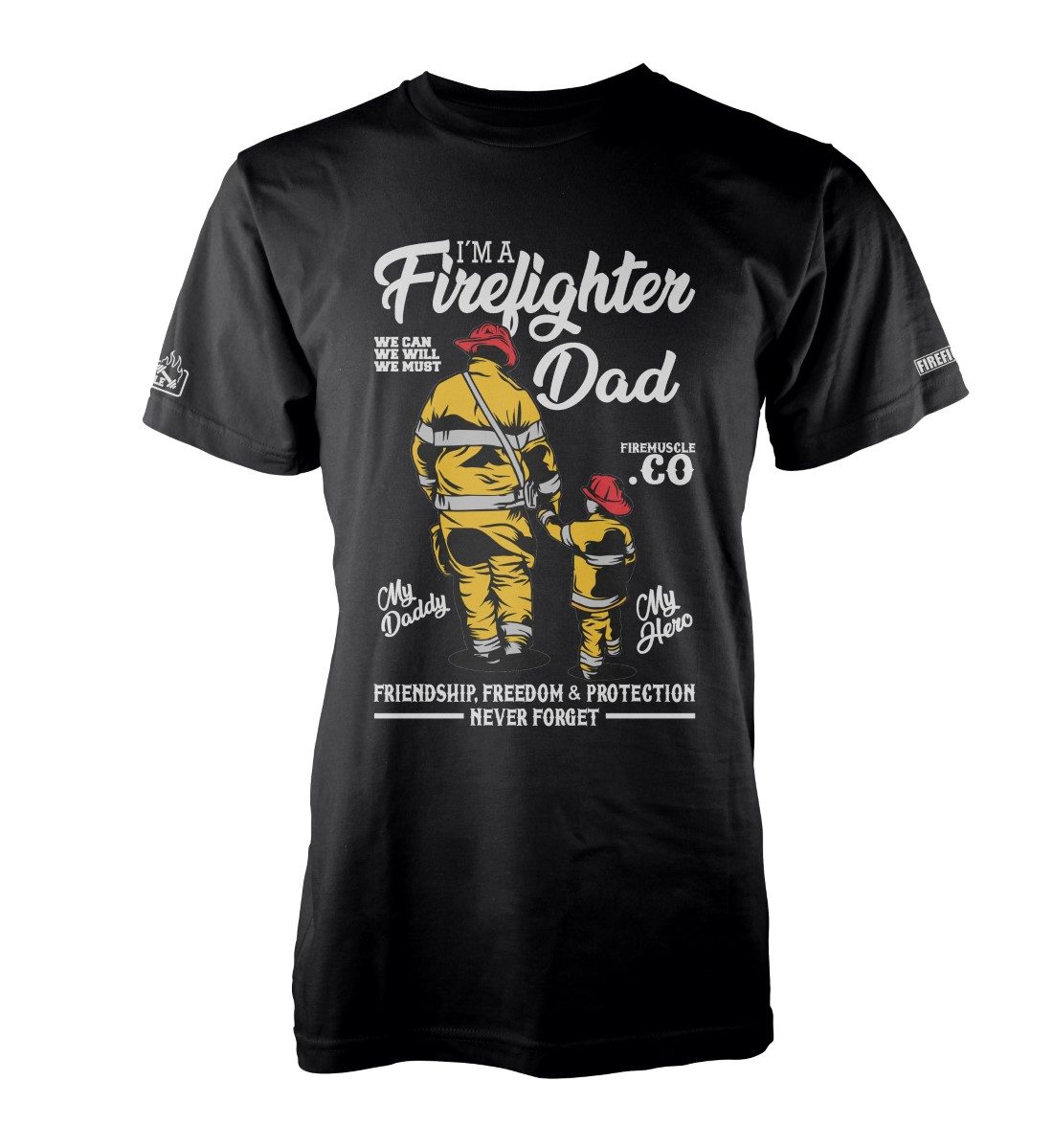FIREFIGHTER-DAD-NEGRA-e1539051662798.jpg