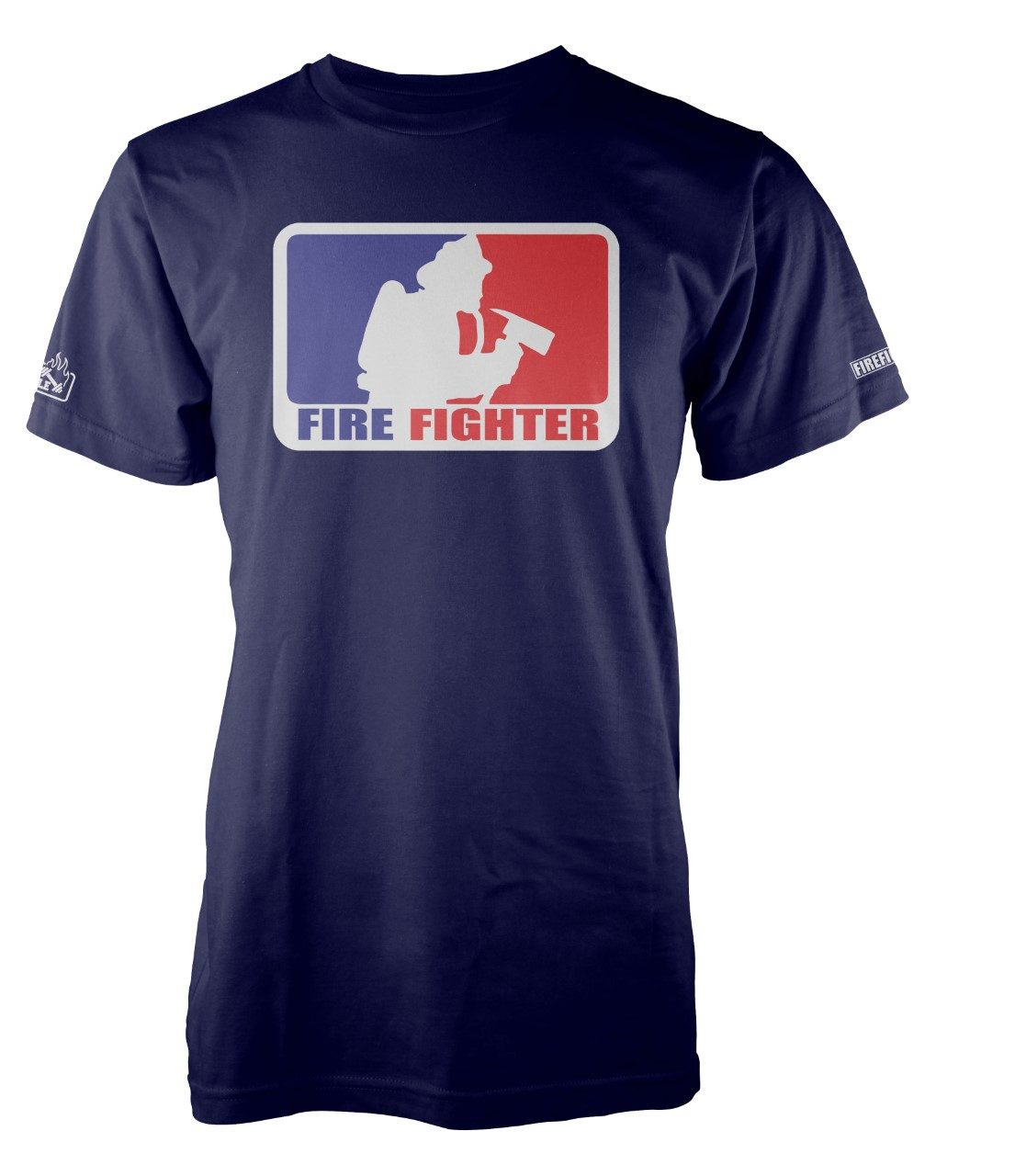 FIREFIGHTER-NFL-AZUL-e1539061026476.jpg