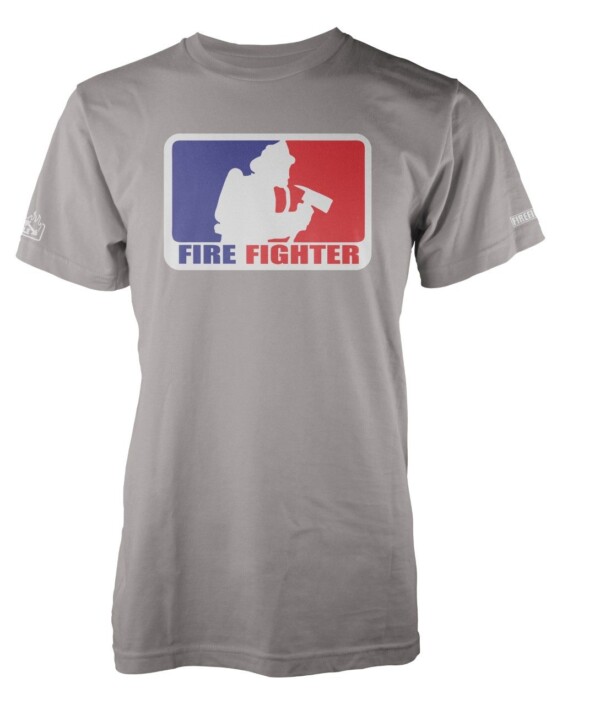 FIREFIGHTER-NFL-GRIS-e1539061063596.jpg