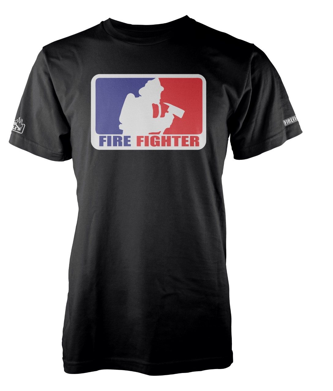 FIREFIGHTER-NFL-e1539060985222.jpg