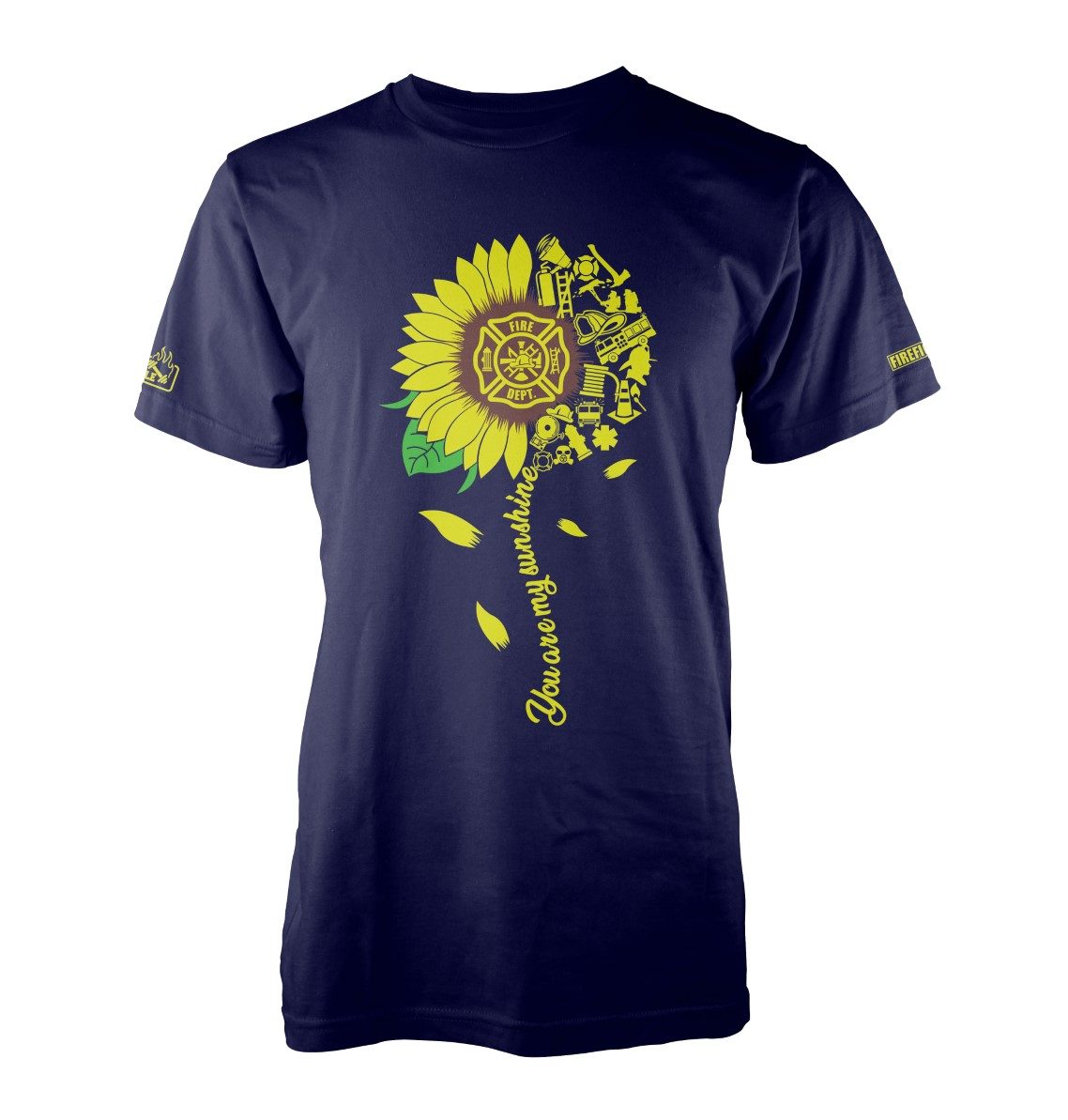 GIRASOL-AZUL-OSCURO-CAMISETAS-e1554850049805.jpg