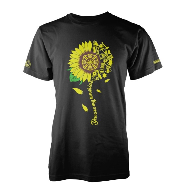 GIRASOL-CAMISETAS-1-e1554849335675.jpg