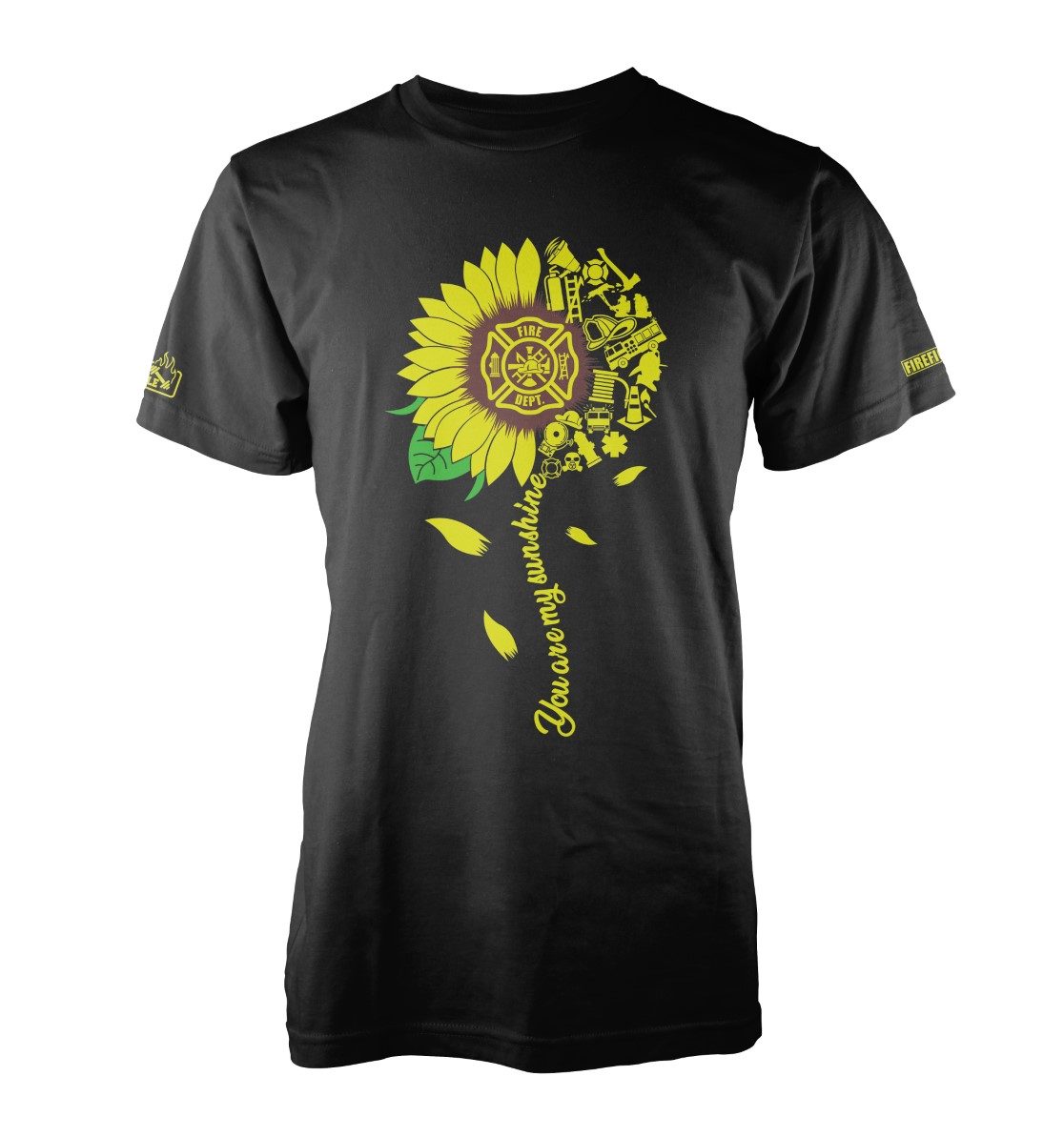 GIRASOL-CAMISETAS-1-e1554849335675.jpg