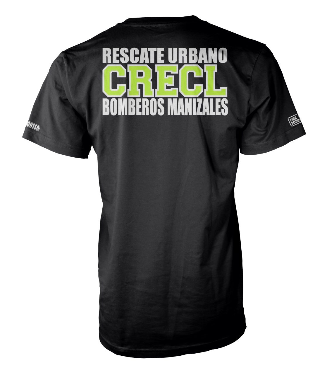 INSTRUCTOR-CRECL-NEGRO-e1539063600472.jpg