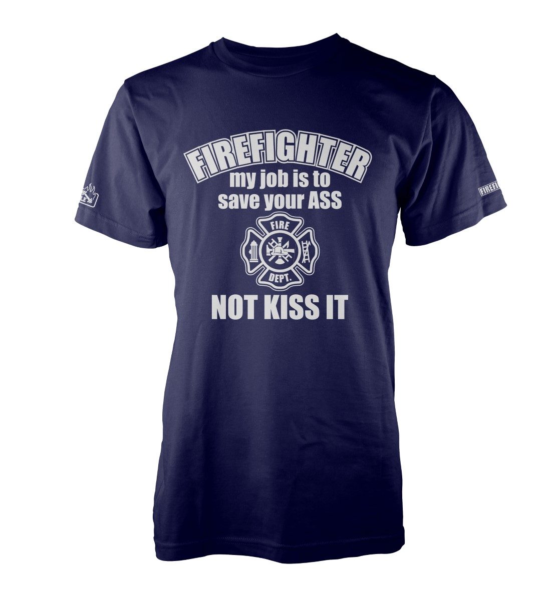 KISS-YOUR-ASS-AZUL-e1539214158341.jpg