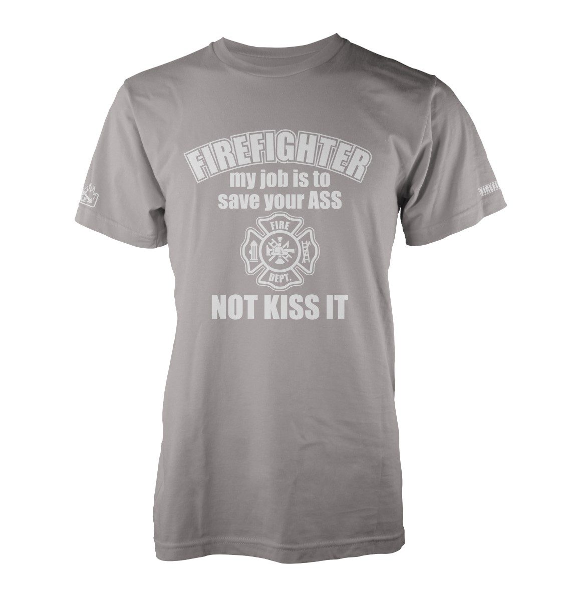 KISS-YOUR-ASS-GRIS-e1539214193665.jpg