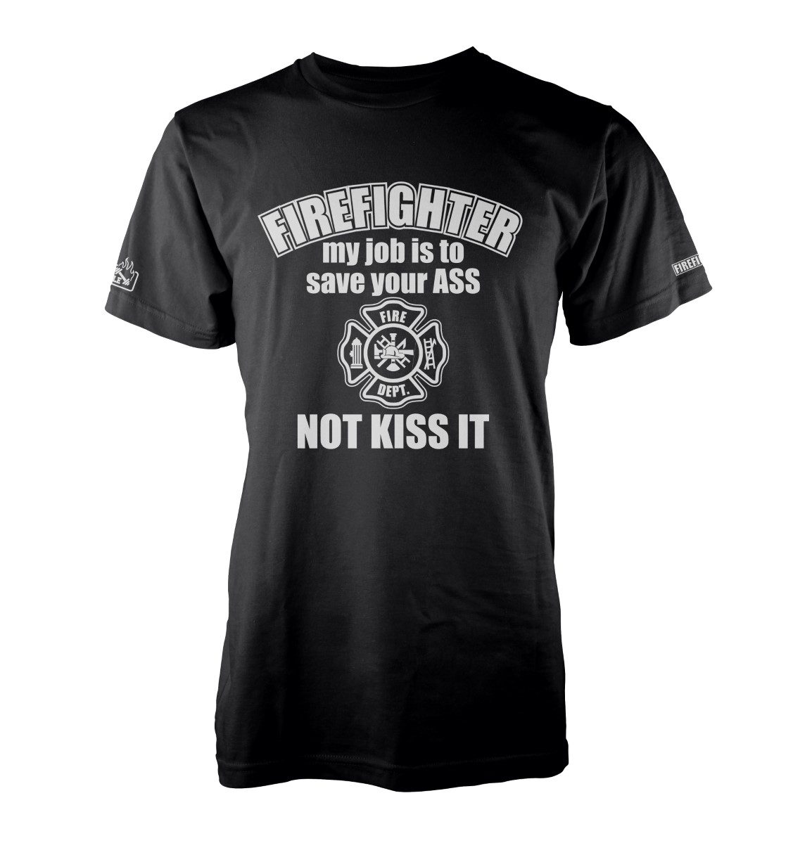 KISS-YOUR-ASS-NEGRA-e1539214117956.jpg