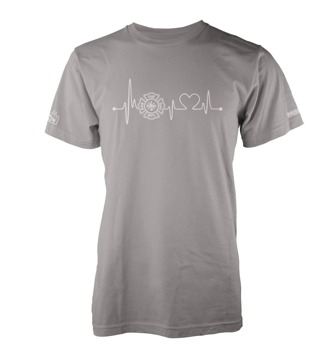 LINEA-DE-VIDA-GRIS-e1539214824854.jpg